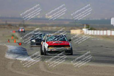 media/Oct-02-2022-24 Hours of Lemons (Sun) [[cb81b089e1]]/1040am (Braking Zone)/